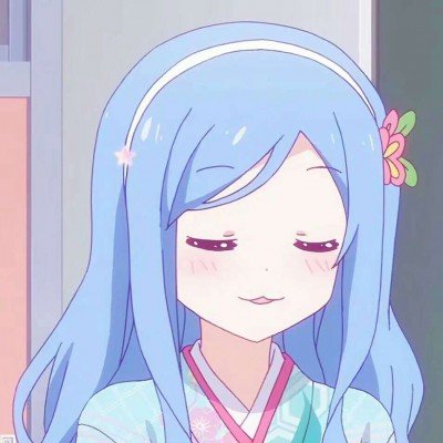 浪姐票数 等差数列