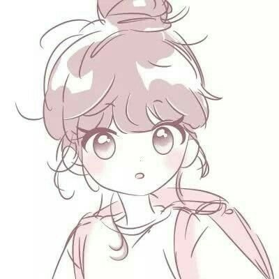 日本记者问难道以深感遗憾了事吗